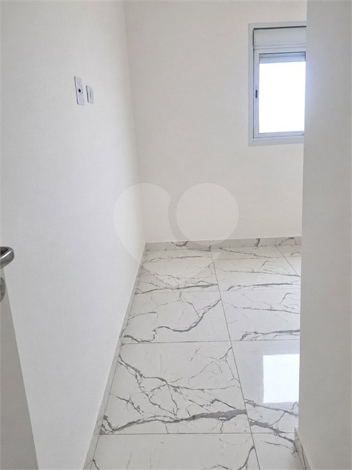 Apartamento à venda ou para alugar com 2 quartos, sendo 1 suíte, em Tucuruvi, São Paulo, SP
