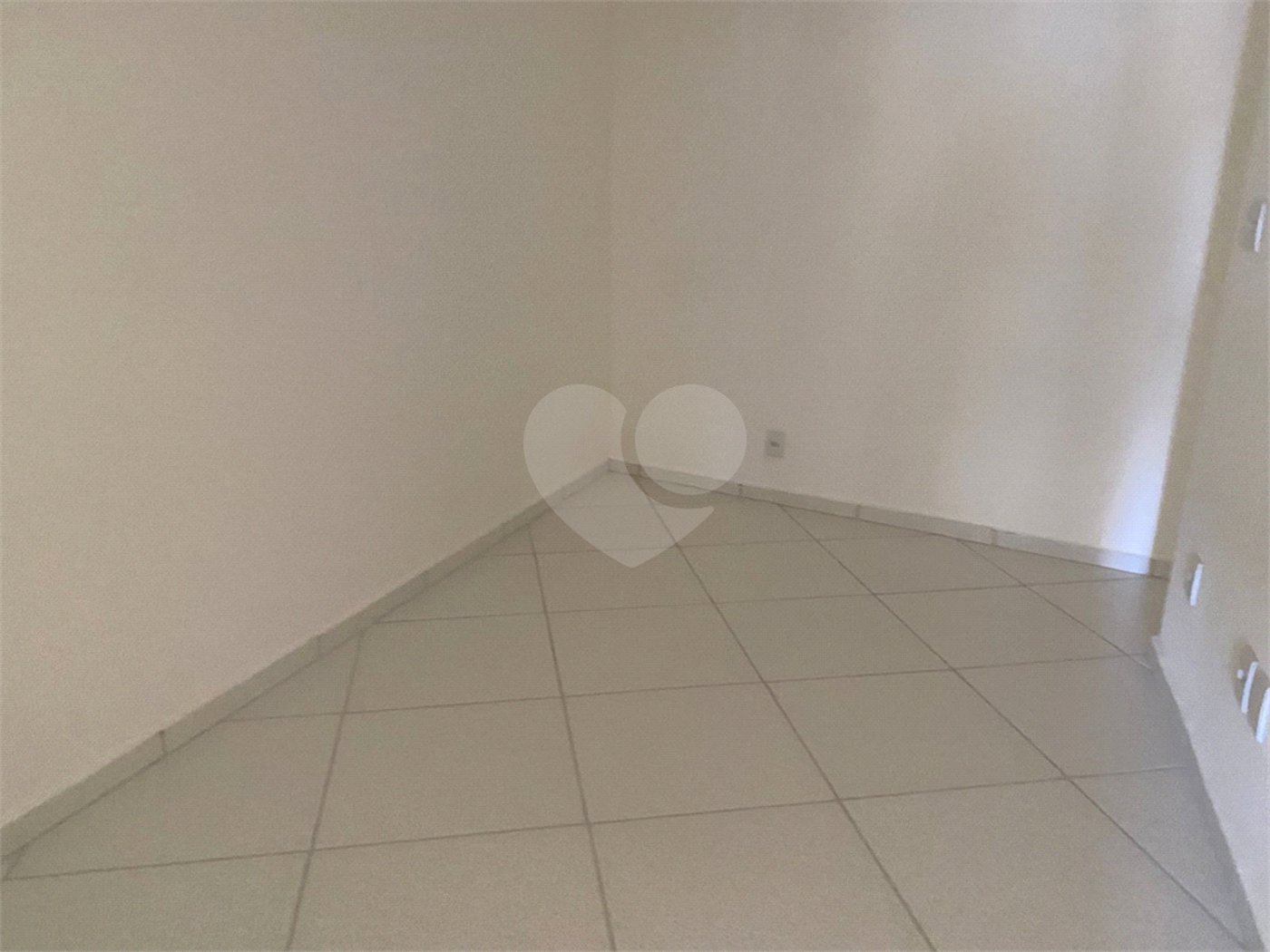Apartamento para alugar com 1 quarto em Jardim Japão, São Paulo, SP