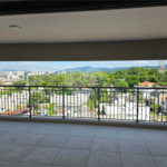 Apartamento à venda ou para alugar com 3 suítes em Tucuruvi, São Paulo, SP