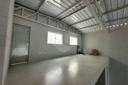 Casa para alugar em Vila Suissa, Mogi das Cruzes, SP