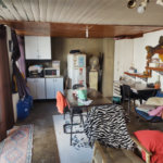 Sobrado à venda com 3 quartos em Tremembé, São Paulo, SP
