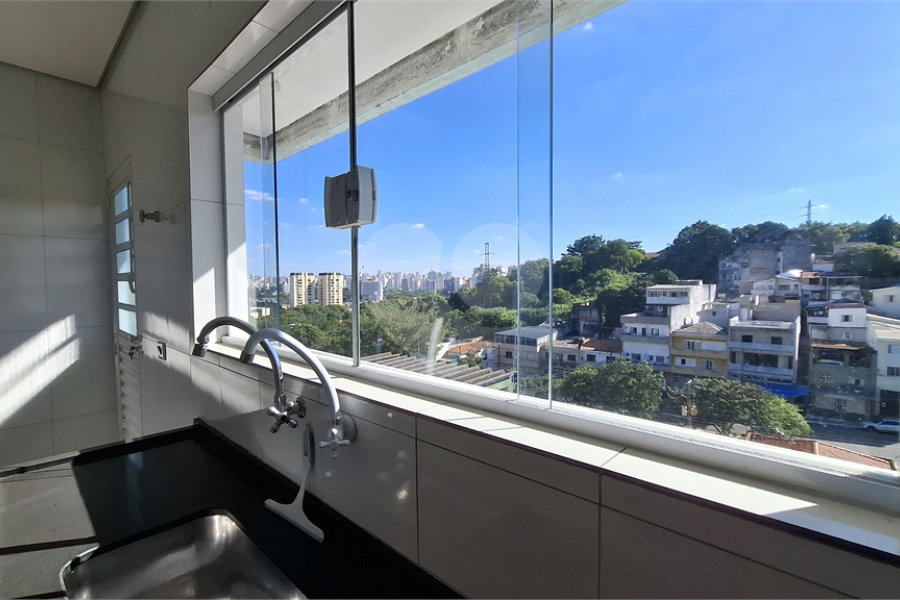 Sobrado à venda com 4 quartos, sendo 3 suítes, em Casa Verde, São Paulo, SP