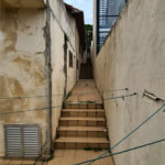 Casa à venda com 2 quartos em Alto da Lapa, São Paulo, SP