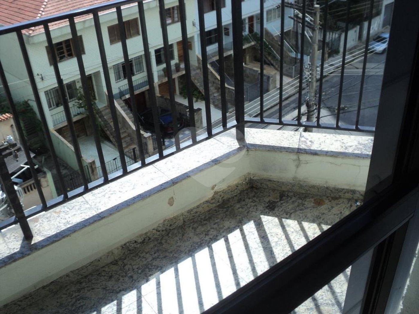 Apartamento à venda com 3 suítes em Água Fria, São Paulo, SP