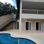 Casa à venda com 3 quartos, sendo 1 suíte, no condomínio Alpes de Vinhedo, Vinhedo - SP