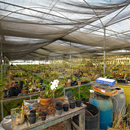 Terreno à venda com 1 quarto em Jardim Camargo (canguera), São Roque, SP
