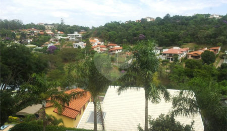 Casa à venda com 3 quartos, sendo 1 suíte,  no condomínio Vinhas da Vista Alegre - Lado Café, Vinhedo - SP
