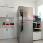 Apartamento à venda com 1 suíte em Vila Olímpia, São Paulo, SP