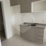 Apartamento à venda com 1 quarto em Casa Verde, São Paulo, SP