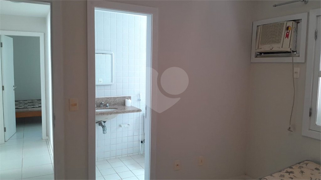 Casa à venda com 4 suítes em Geribá, Armação dos Búzios, RJ