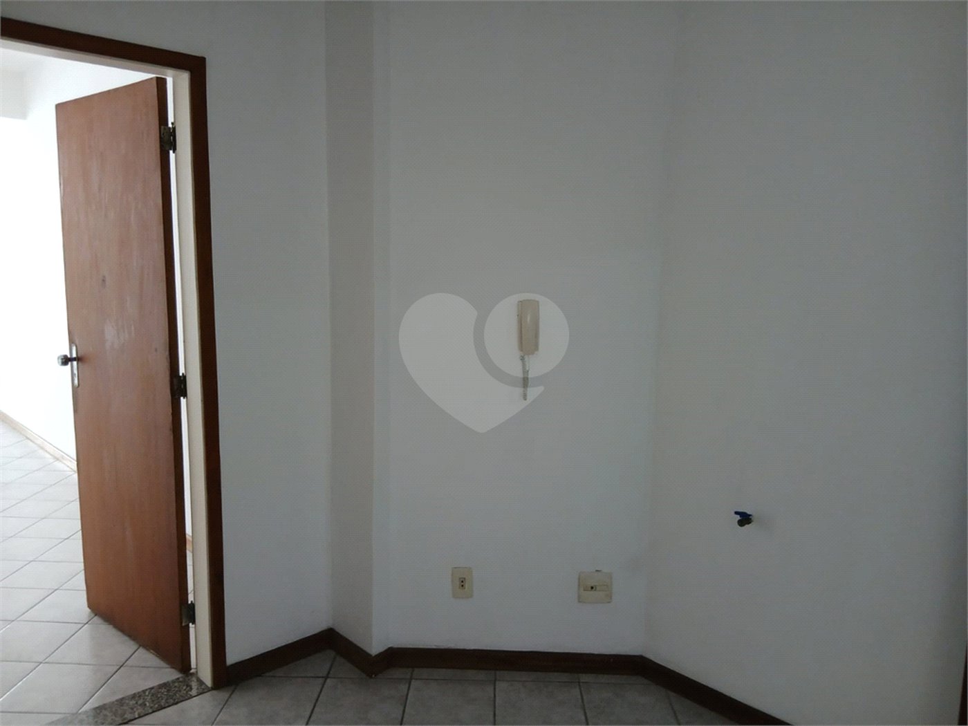 Sala à venda em Vila Isabel, Rio de Janeiro, RJ