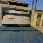 Casa à venda com 3 quartos, sendo 1 suíte, em Jardim Antártica, Ribeirão Preto, SP