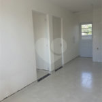 Apartamento à venda com 2 quartos em Casa Verde, São Paulo, SP