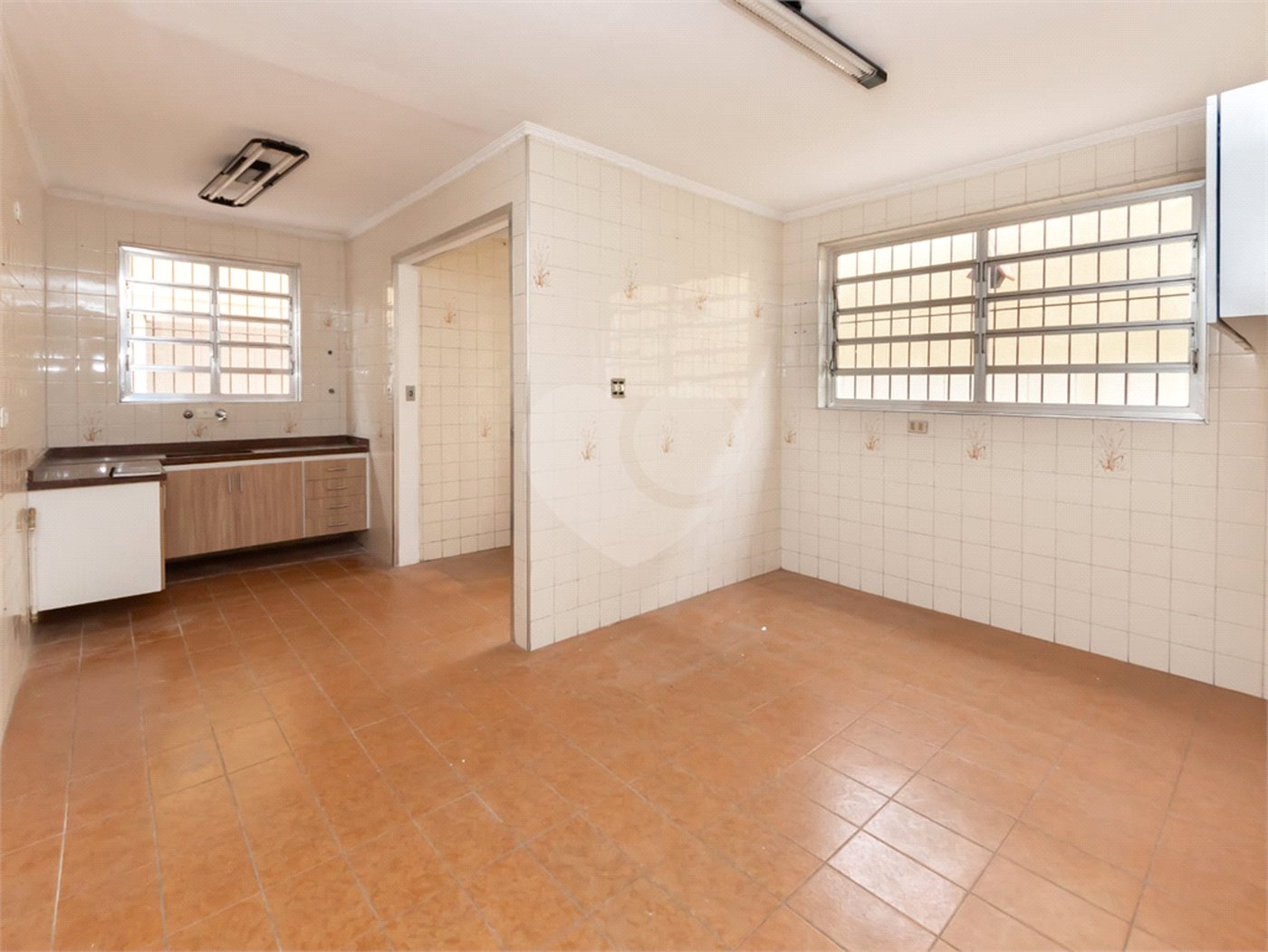Casa à venda com 4 quartos em Casa Verde, São Paulo, SP