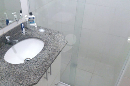Apartamento 1 dormitório à venda no Edifício Residencial Sun's Place, com 42,00 m² de área privativa.