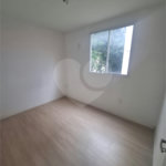 Apartamento à venda com 2 quartos em CAMPO GRANDE, Rio de Janeiro, RJ