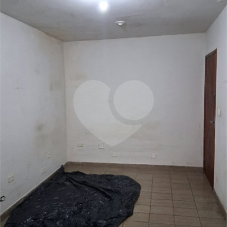 Casa de Vila à venda com 5 quartos em Vila Santa Catarina, São Paulo, SP