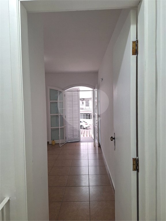 Sobrado à venda com 2 quartos em Vila Nova Cachoeirinha, São Paulo, SP
