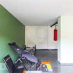 Apartamento à venda com 3 quartos, sendo 1 suíte, em Vila Nova Cachoeirinha, São Paulo, SP