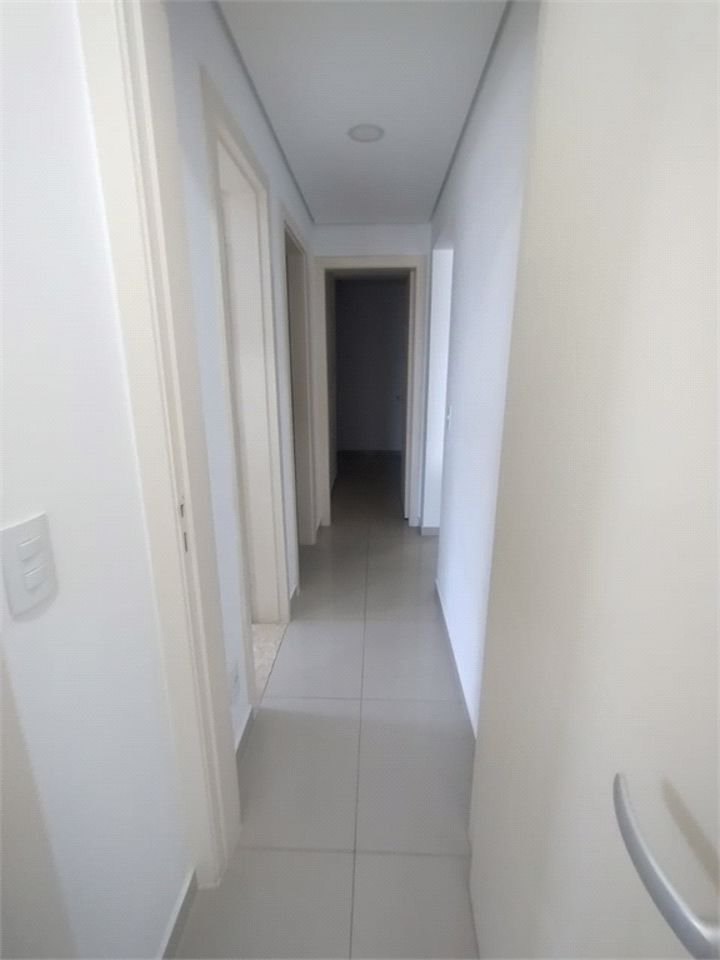 Apartamento à venda, 93 m² por R$ 1.550.000,00 - Jardim Astúrias - Guarujá/SP
