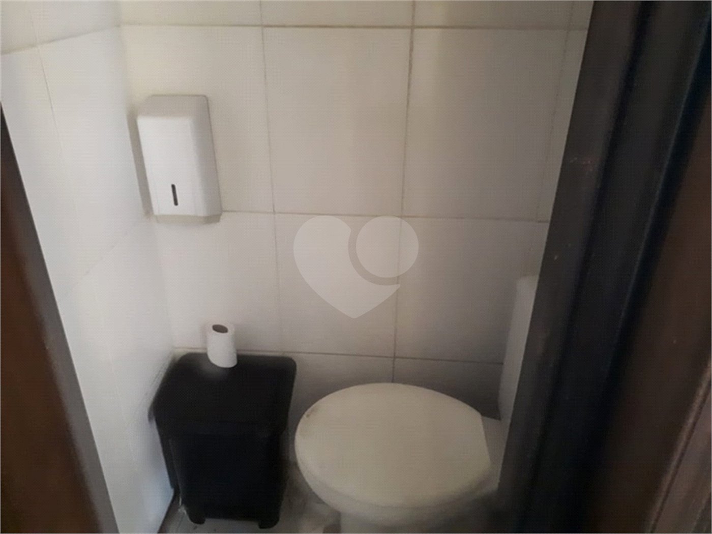Salão à venda em Tremembé, São Paulo, SP