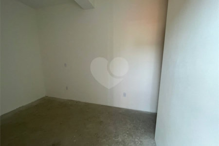 Apartamento à venda com 2 quartos em Parada Inglesa, São Paulo, SP