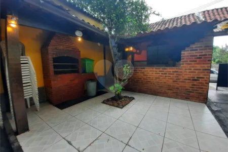 Casa à venda com 5 quartos, sendo 1 suíte, em Guaratiba, Rio de Janeiro, RJ