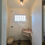 Casa à venda com 4 quartos, sendo 2 suítes,  em Vila Nastri, Itapetininga, SP