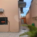 Sobrado à venda com 2 quartos, sendo 1 suíte, em Vila Prel, São Paulo, SP