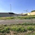 Terreno à venda no condomínio Jardim Residencial Reserva da Mata, Indaiatuba - SP