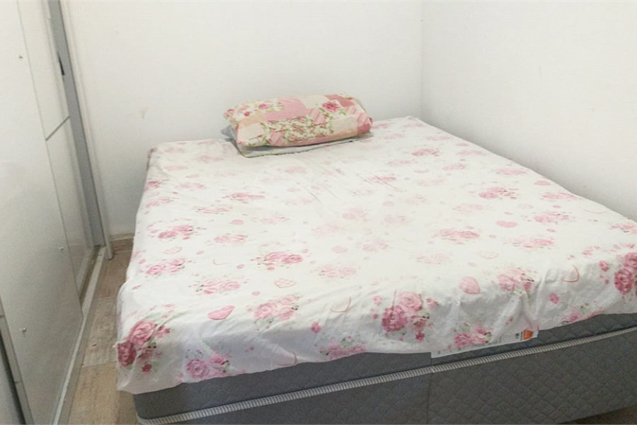 Terreno à venda com 4 quartos, sendo 1 suíte, em Parada Inglesa, São Paulo, SP