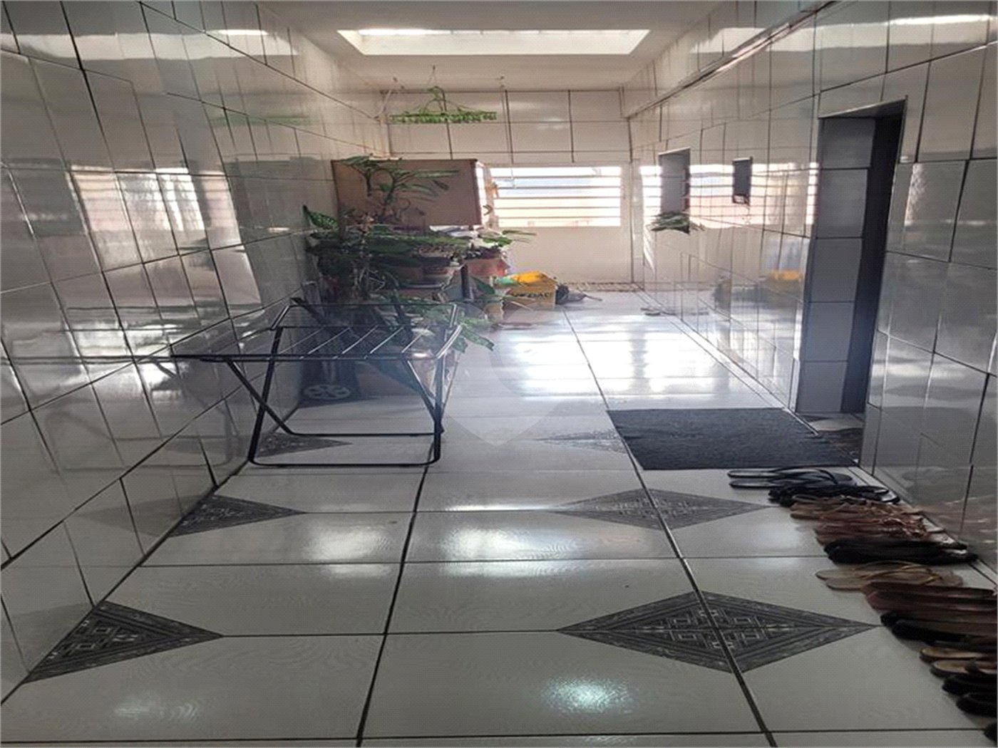 Sobrado à venda com 3 quartos em Jardim Nova Germania, São Paulo, SP
