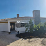 Casa com 3 quartos à venda em Mexilhoeira Grande, Portimão, Portugal – Piscina