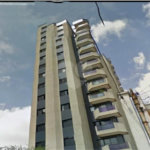 Apartamento à venda com 3 quartos, sendo 1 suíte, em Vila Galvão, Guarulhos, SP