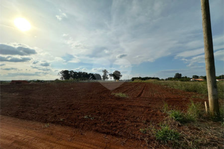 Terreno à venda em Mato Seco, Itapetininga, SP