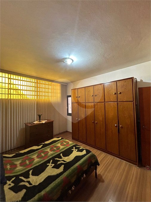 Apartamento à venda com 3 quartos em Vila Santa Catarina, São Paulo, SP
