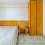 Apartamento à venda com 2 quartos em Pinheiros, São Paulo, SP