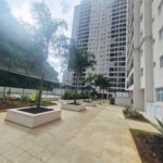 Apartamento com 2 dormitórios à venda, 84 m² por R$ 825.000,00 - Marapé - Santos/SP