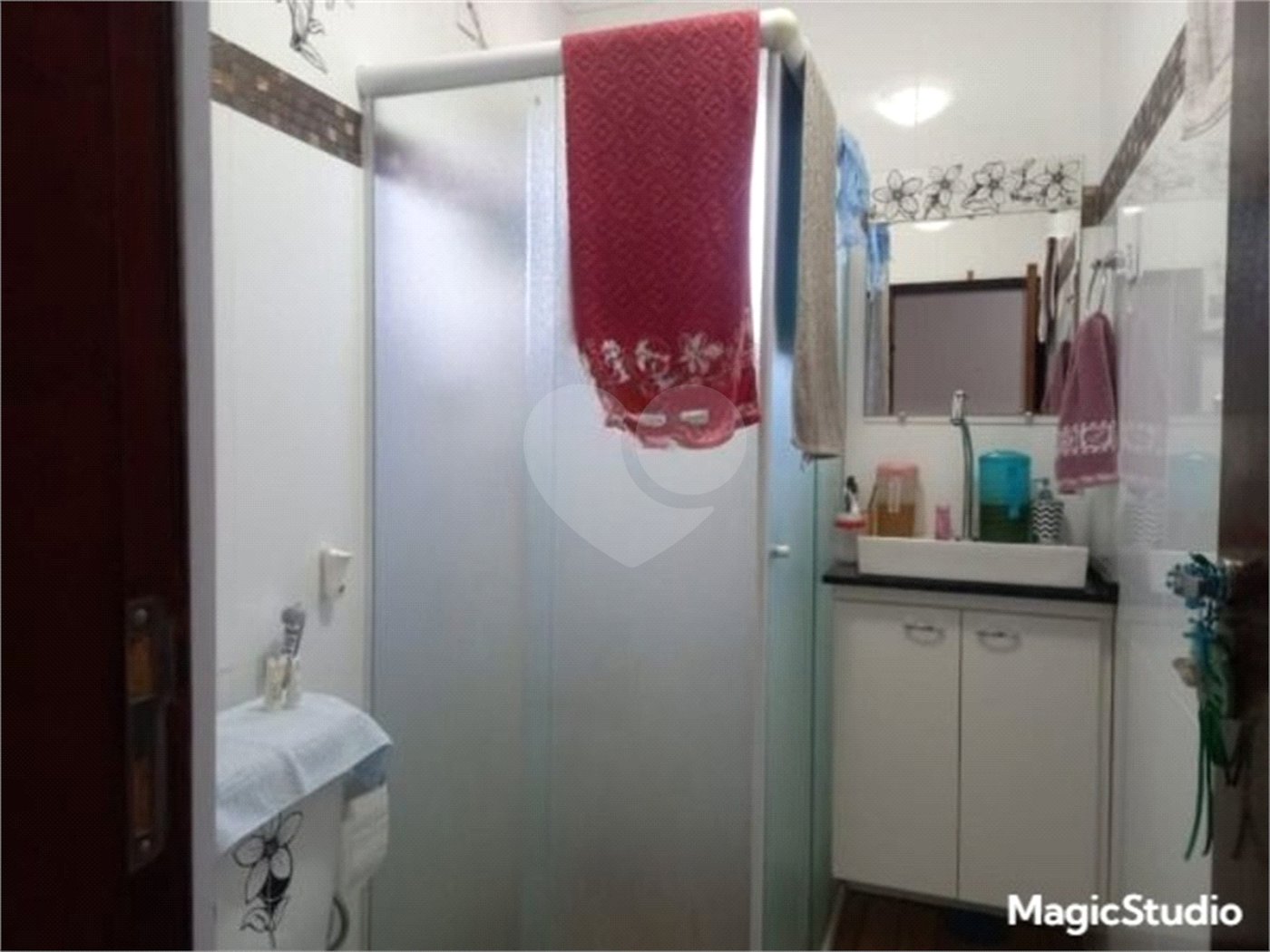 Casa à venda com 3 quartos em Tremembé, São Paulo, SP