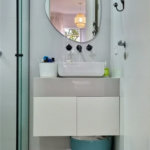 Apartamento à venda com 3 quartos, sendo 2 suítes,  em Jardim Arpoador, São Paulo, SP