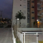 Apartamento à venda com 2 quartos, sendo 1 suíte, em Jardim Amaralina, São Paulo, SP