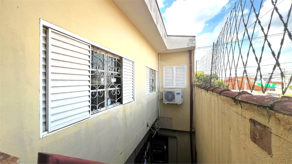 Sobrado à venda com 5 quartos em Campos Elíseos, Ribeirão Preto, SP