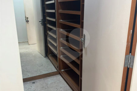 Sobrado à venda ou para alugar com 5 quartos, sendo 3 suítes, em Jardim Franca, São Paulo, SP