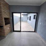Casa à venda com 3 quartos, sendo 1 suíte,  no condomínio Helena Maria, Sorocaba - SP