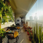 Apartamento à venda com 3 quartos, sendo 1 suíte,  em Vila Leopoldina, São Paulo, SP