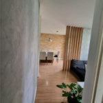 Apartamento à venda com 2 quartos em Jardim Caboré, São Paulo, SP