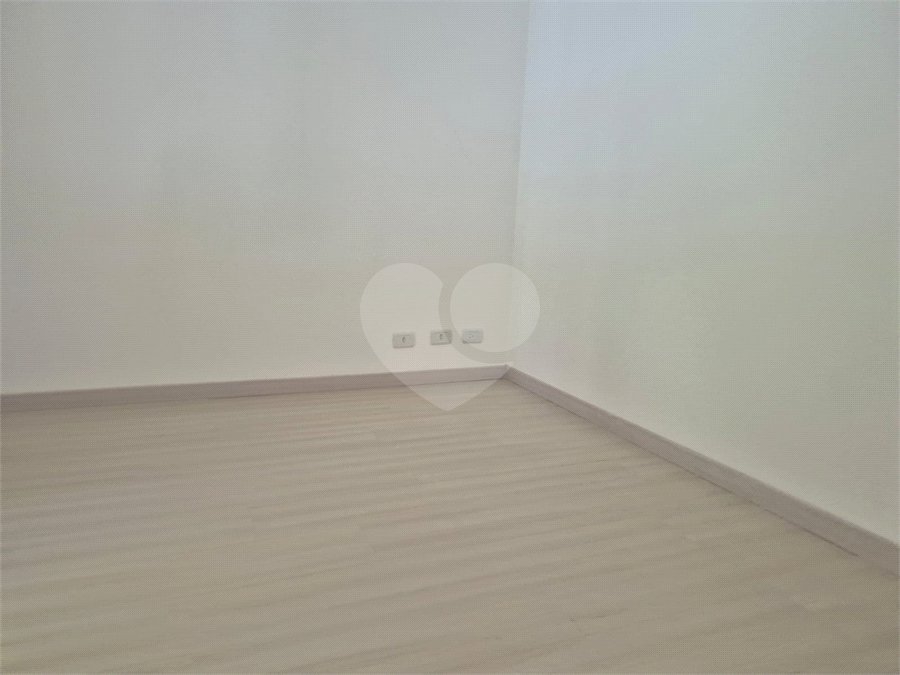 Casa à venda com 2 suítes no condomínio Alpes da Cantareira, Mairiporã - SP