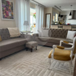 Apartamento à venda com 3 suítes em Vila Nova Socorro, Mogi das Cruzes, SP