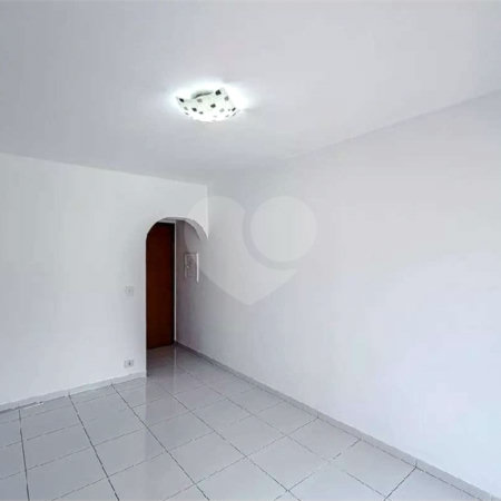 Apartamento à venda com 2 quartos, sendo 1 suíte, em Cambuci, São Paulo, SP