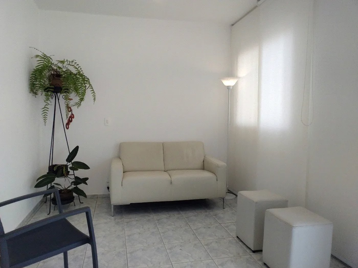 Cobertura à venda com 3 quartos em Vila Leopoldina, São Paulo, SP